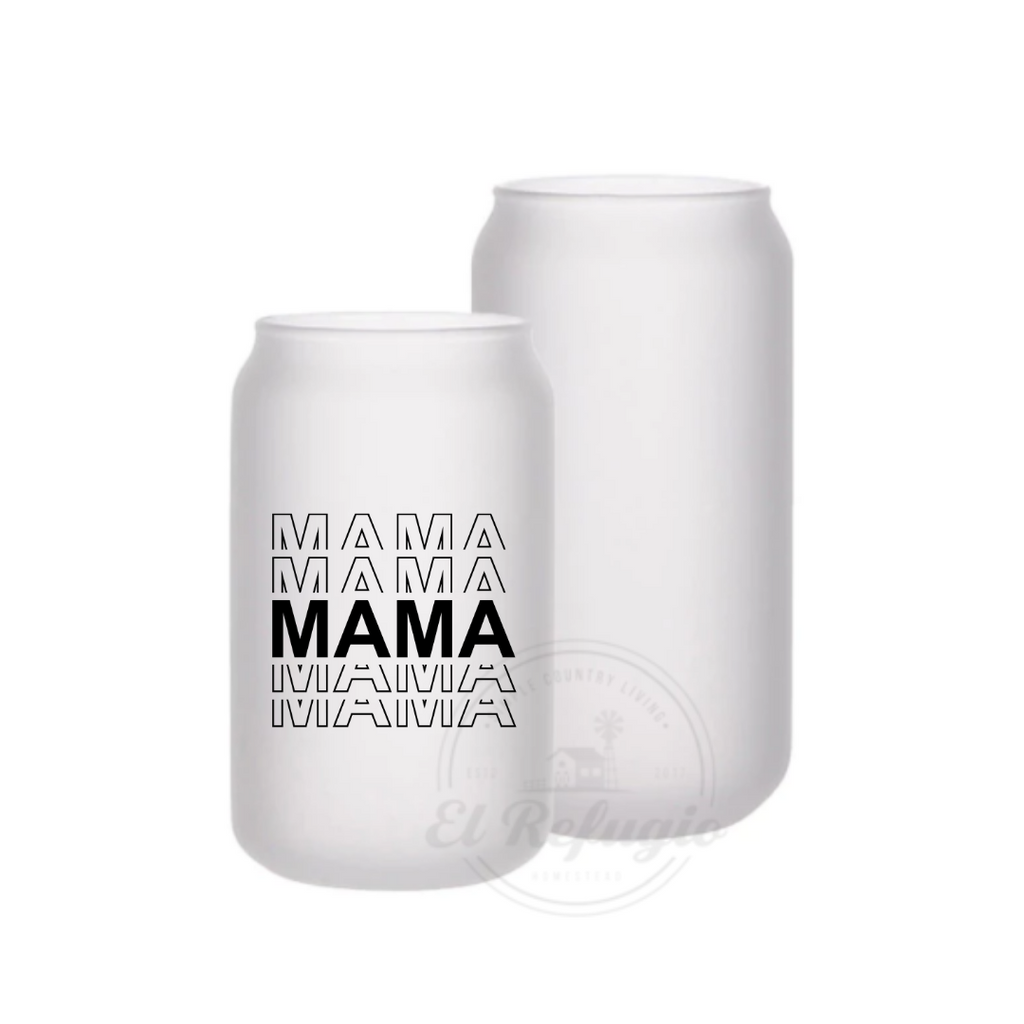 Mama Cup